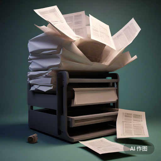 中小企業(yè)有哪些免費(fèi)的文檔管理軟件可以使用？